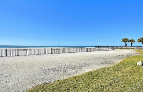 Caprice 401 - Photo 36