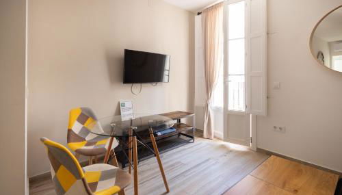 Apartamento Entrecatedrales 2 - Foto 5