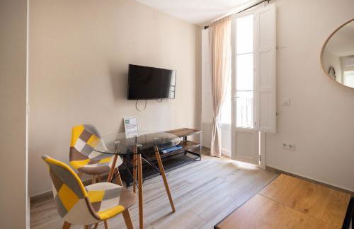 Apartamento Entrecatedrales 2 - Foto 5