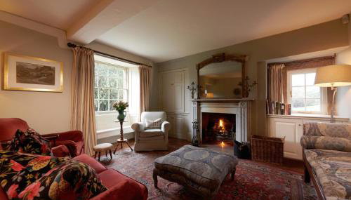 Gardeners Cottage Chatsworth Estate - Foto 5, Other