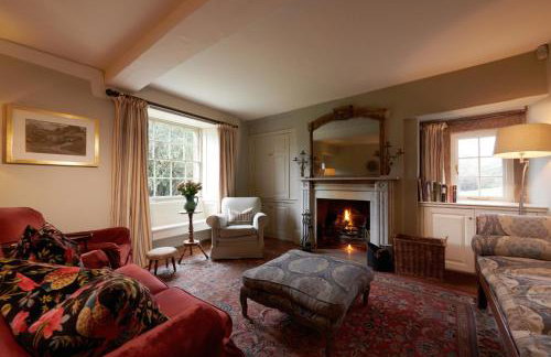 Gardeners Cottage Chatsworth Estate - Photo 5