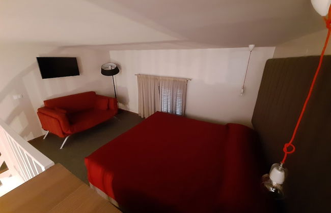 Assunta Domus - Photo 16