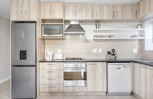 Mayfair 246 - Photo 10