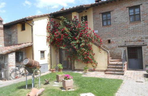 Apartment Ein Urlaub im Grünen by Interhome - Foto 22