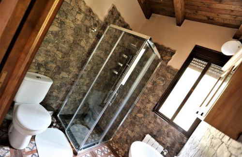 Casa Rural El Bonito - Photo 32