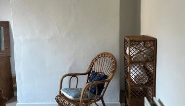 Nutshell Cottage - Foto 4