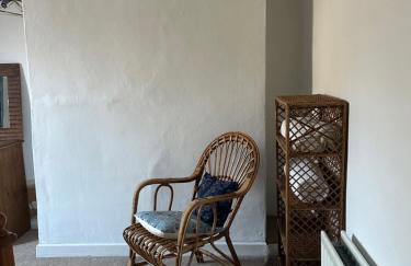 Nutshell Cottage - Foto 4