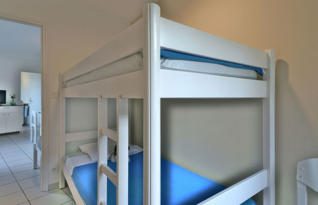 Hameau Océan - Foto 9