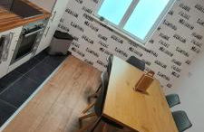 Ferienhaus Johann - Foto 16