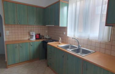 Vivis house - Foto 21