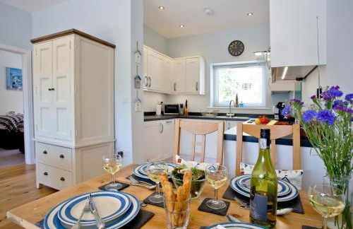 Dunlin 4 - The Cove - Photo 6