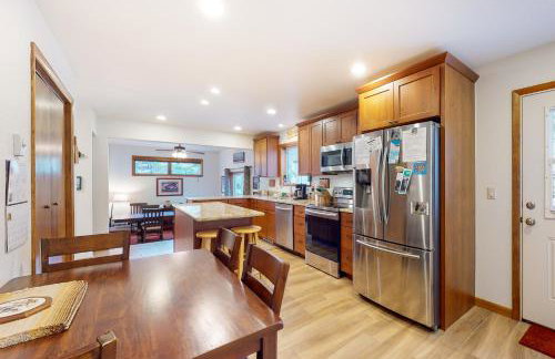 Whispering Pines 323 - Foto 16