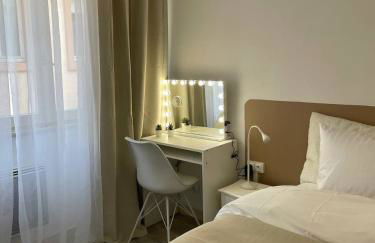 Cozy Appartement Halles Strasbourg - Foto 2