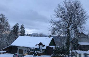 Apartament Buczyna - Foto 28