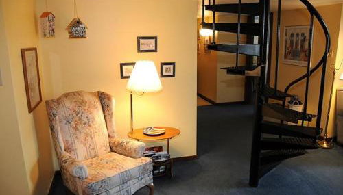 Seven Springs 3 Bedroom Standard Condo with Private Deck condo - Foto 3