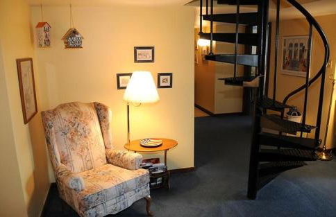 Seven Springs 3 Bedroom Standard Condo with Private Deck condo - Foto 3