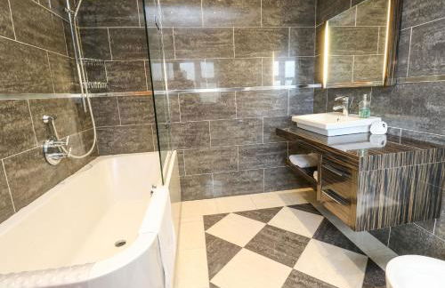 Bronte View Hideaway - Foto 18