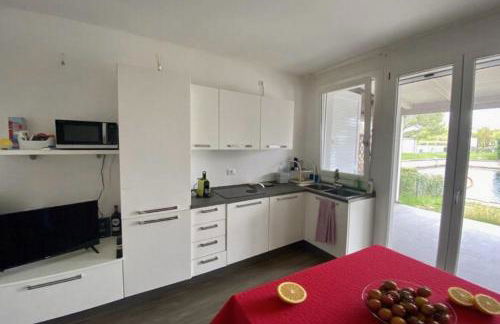 FIORDO 448 - Foto 18