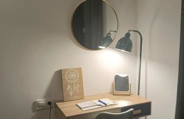 Apartamento La Bella Vista ATBA00361 - Foto 9