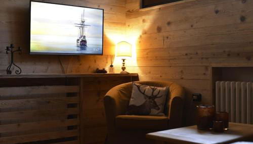 Bois du Mont blanc - Foto 4