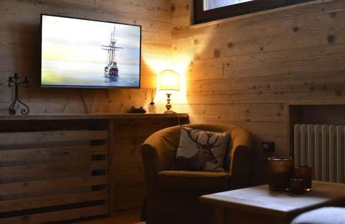 Bois du Mont blanc - Foto 4