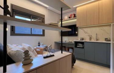 Melhor no Alto da Boa Vista - Foto 7