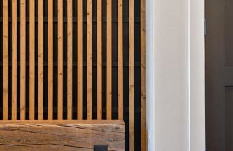 The Basin - Luxury Family Cabin in Philipsburg - Foto 7