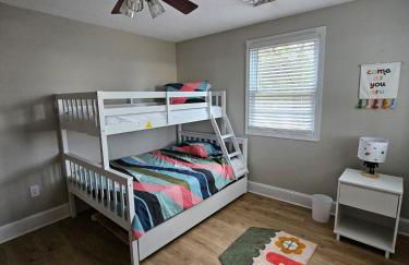 Chesapeake Bay Retreat - Foto 29