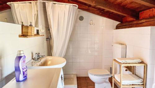 Apartment Lucia by Interhome - Foto 5