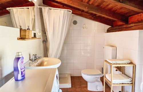 Apartment Lucia by Interhome - Foto 5