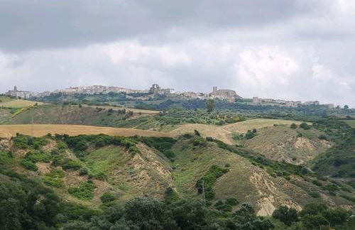 Il Centro Storico - Photo 39