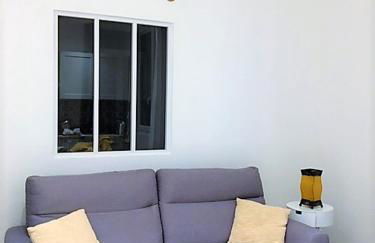 T3 lumineux gare Saint-Charles - Foto 10