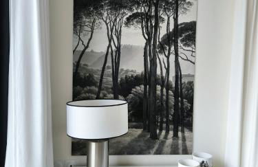 La maison de Fontarèches avec piscine proche d Uzès - Foto 13