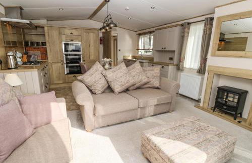 Crosswinds 68 - Foto 7