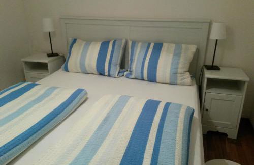 Appartementanlage Tecklenburger Altstadt - Foto 11