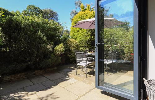 Cowslip Cottage - Foto 33