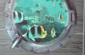 Ferienwohnung Südterrasse mit Kamin Bj 2019 - Foto 26