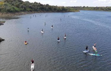 Casa Azul - Photo 32