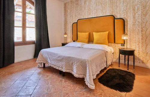 Agriturismo Cascina Mirandola - Foto 47