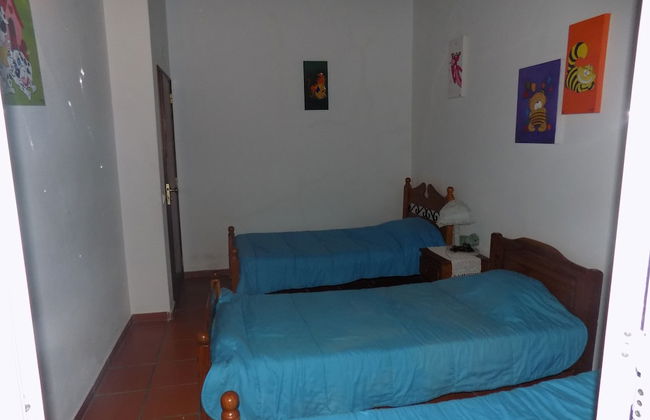 Land's Hause Bungalows - Foto 12