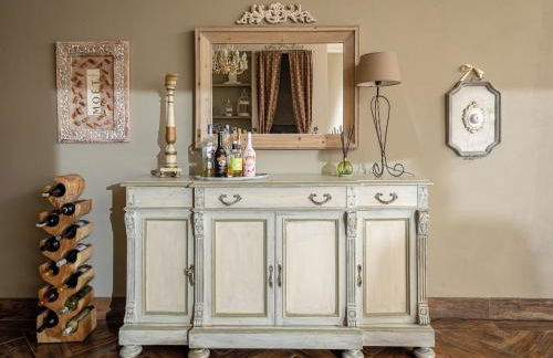 Casale tra gli Ulivi - Foto 58