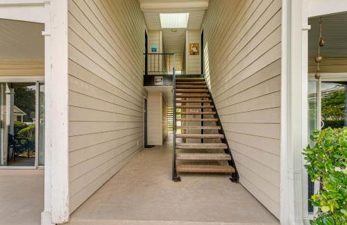 Condo with Amazing Amenities 1 Mi to Beach! - Foto 23