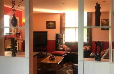 Bank Quay, Caernarfon - Photo 10