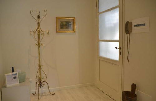 Casa Saba - WelcHome - Foto 34