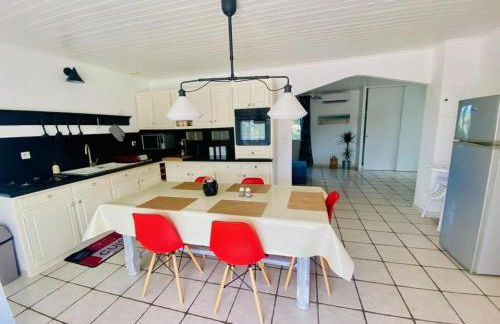 Aux Lauriers d'Adhémar - Foto 14