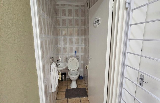 Bayside Terraces by Tanaka Kingdom - Photo 16