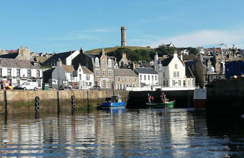 5A Union Road - Foto 25