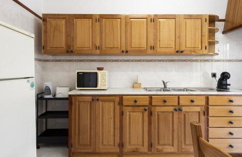 Vila de Santa EulAlia III - Albufeira - Foto 22