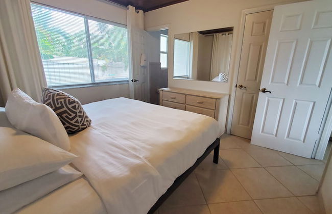 Casey Key Resort - Gulf Shores - Foto 41