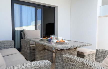 PANORAMIC sweet home - Foto 10